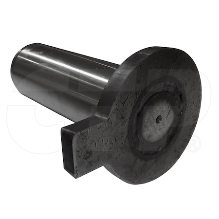 Aic Replacement Parts Pin Fits Komatsu Models 207-70-31210